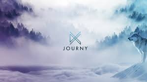 328. Journey TV